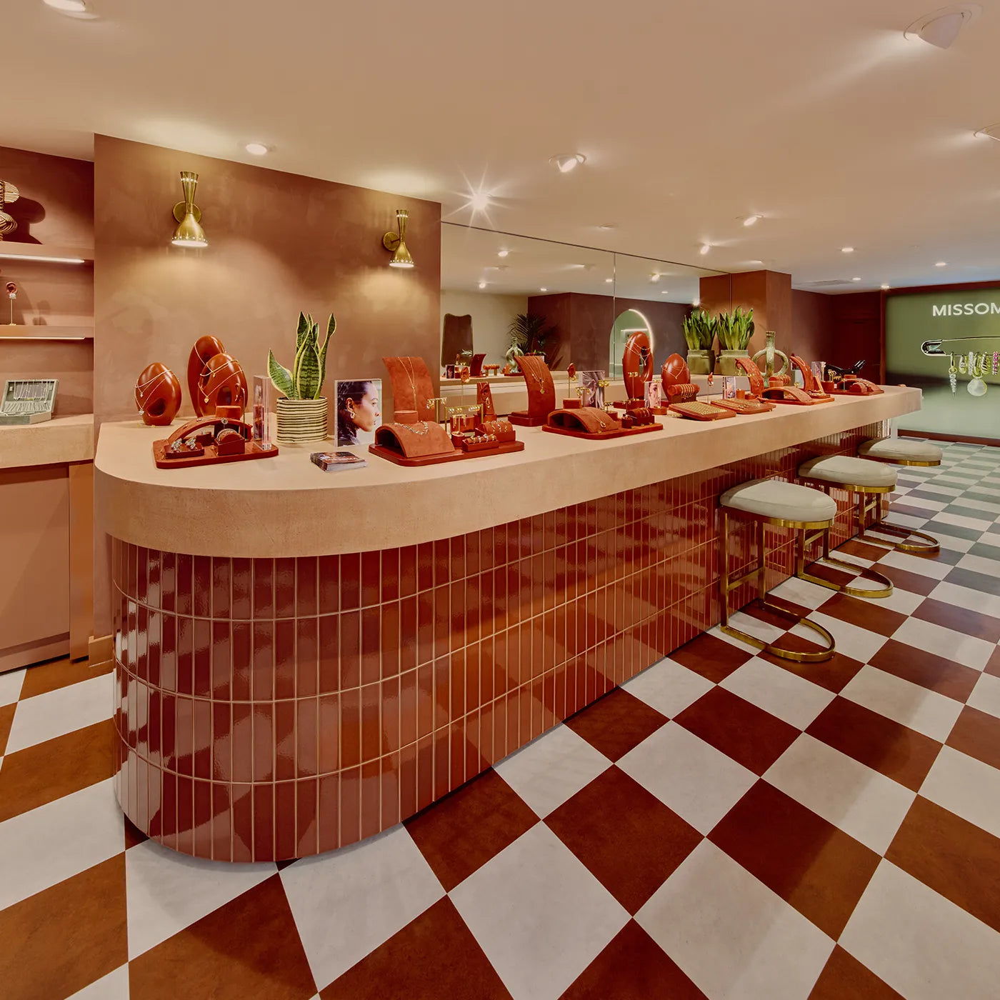 missoma marlow jewellery store